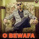 Atif Ali Songs MP3 Download